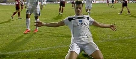 Povestea golurilor din prima parte 2016-17 (11)