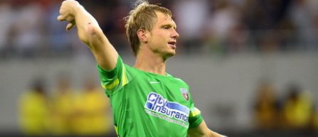 Arlauskis, Slavickas si Matulevicius, convocati la nationala Lituaniei