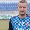 Deivydas Matulevicius: Ne asteapta un meci greu cu Voluntariul