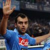 FIFA demonstreaza ca Pandev a votat pentru Del Bosque in ancheta pentru stabilirea antrenorului anului