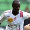 Diakite, de la QPR, de negasit