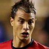 Chamakh a fost imprumutat de Arsenal gruparii West Ham United
