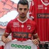 Dinamo Bucureşti l-a transferat pe Nabil Jaadi