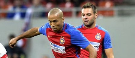 Houssine Kharja va lipsi sase luni de pe teren