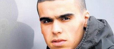 Un atacator de la Bruxelles a folosit identitatea unui fotbalist pentru a calatori prin Europa