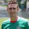 Mexicanul Miguel Layun va juca la Granada