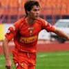 Cebotaru s-a transferat la Spartak Nalcik