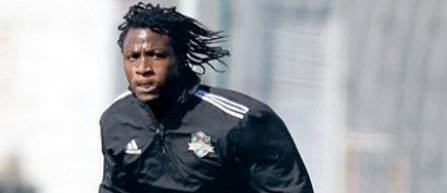 Paito e "galben-verde"