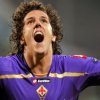Fiorentina nu accepta sa-l vanda pe Jovetic la Juventus