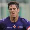 Fiorentina a acceptat sa-l vanda pe Jovetic la Manchester City