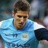 Are sau nu nevoie Manchester City de Jovetic?