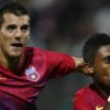 Avancronica meciului Steaua - FC Twente