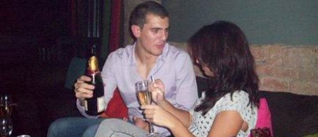 Raducan: Nikolici a fost audiat de politie legat de o retea de prostitutie, dar nu a fost implicat