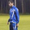 Milan Purovic, in probe la Petrolul Ploiesti