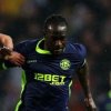 Wigan Athletic a acceptat a 5-a oferta de la Chelsea pentru Moses