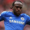 Chelsea l-a imprumutat pe Victor Moses la Stoke City