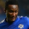 John Obi Mikel, suspendat trei meciuri in Premier League