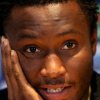 Obi Mikel: Atitudinea fanilor lui Chelsea fata de Benitez ii afecteaza pe jucatori