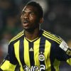 Joseph Yobo: M-a surprins remiza obtinuta de Vaslui la Istanbul