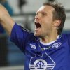 Victorie pentru Molde FK in campionatul Norvegiei