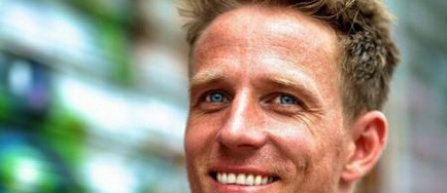 Fostul fotbalist norvegian Jan Gunnar Solli va fi DJ la finala Superkombat de la Bucuresti