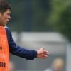 Huntelaar, Jones si Afellay, incerti pentru meciul cu Mainz
