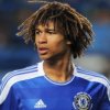 Chelsea: Nathan Ake, 18 ani, ar urma sa fie titular in returul cu Rubin