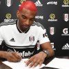 Ryan Babel va juca la Fulham