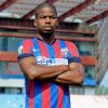 Steaua a confirmat oficial transferul lui Breeveld