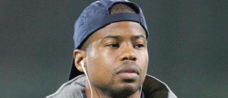 Petre Grigoras: Pana la o oferta concreta, Breeveld ramane jucatorul nostru