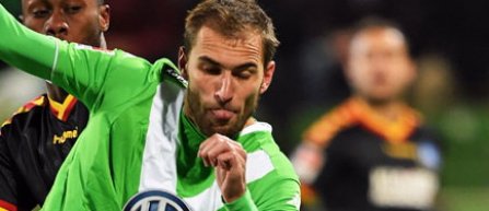 Bas Dost