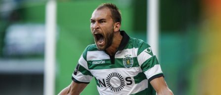 Bas Dost