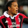 Milan l-a imprumutat pe Urby Emanuelson la Fulham