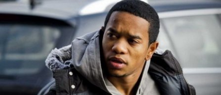 Emanuelson va juca la Hellas Verona