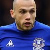 Heitinga a refuzat un transfer la WHU