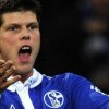 Huntelaar si-a prelungit contractul cu Schalke 04