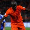 Bruno Martins Indi: Suntem Olanda si trebuie sa invingem