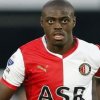 Martins Indi va juca la FC Porto