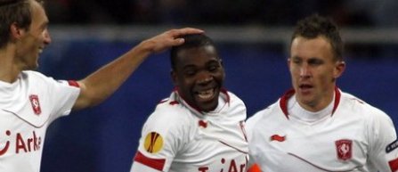 Presa olandeza: Ola John a decis meciul cu un gol de senzatie