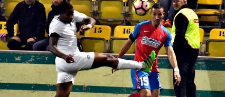 Reghecampf: Mai rau de atat nu se poate