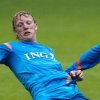 Euro 2012: Dirk Kuyt, "foarte dezamagit" de statutul de rezerva la nationala Olandei