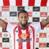 Jeremain Lens, coleg cu Pantilimon la Sunderland