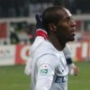 Sfaiter: Transferul lui Martinus la Steaua a cazut, jucatorul revine la FC Botosani