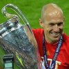 Arjen Robben: Multa lume mi-a spus ca voi da golul decisiv