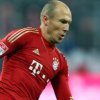 Robben vrea sa mai joace trei ani la Bayern Munchen