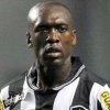 Seedorf a castigat primul sau trofeu in Brazilia