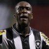 Seedorf urmeaza un curs pentru a obtine diploma de antrenor