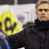 Pentru Sneijder, Mourinho a fost "ca un al doilea tata"