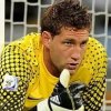 Maarten Stekelenburg va juca la Fulham