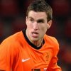 Kevin Strootman: Partida de la Bucuresti este foarte importanta